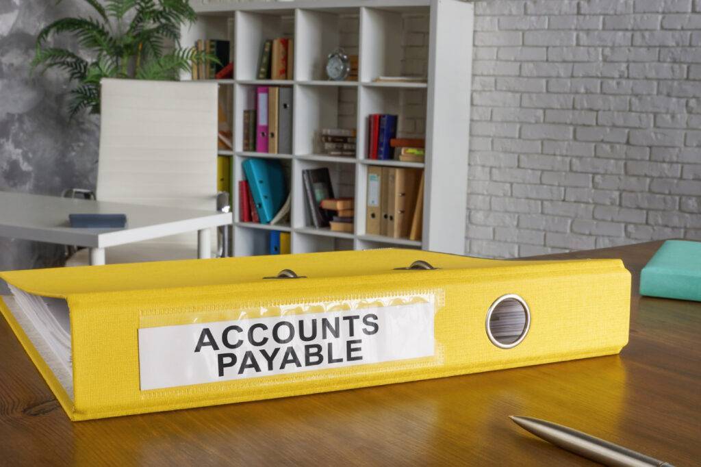 Exploring the Power of Accounts Payable Automation Solutions