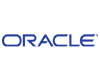 Oracle AI