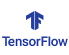 TensorFlow