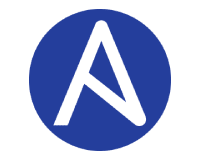 Ansible