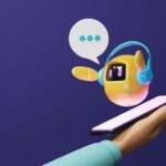 How to increase client retention with a customer service chat bot?