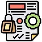 Document Automation